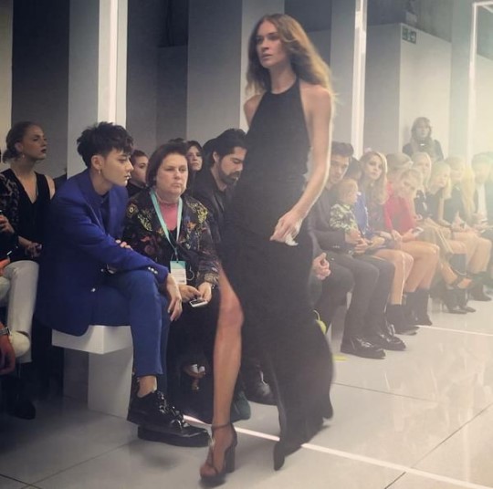 20150920215339_163ed17397381ac16f3027760