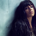Nem é preciso entender sueco, para gostar (e muito) da épica "Under ytan", da Loreen