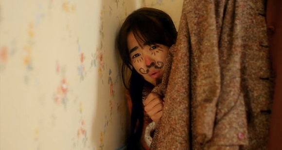 Their relationship turned on th...