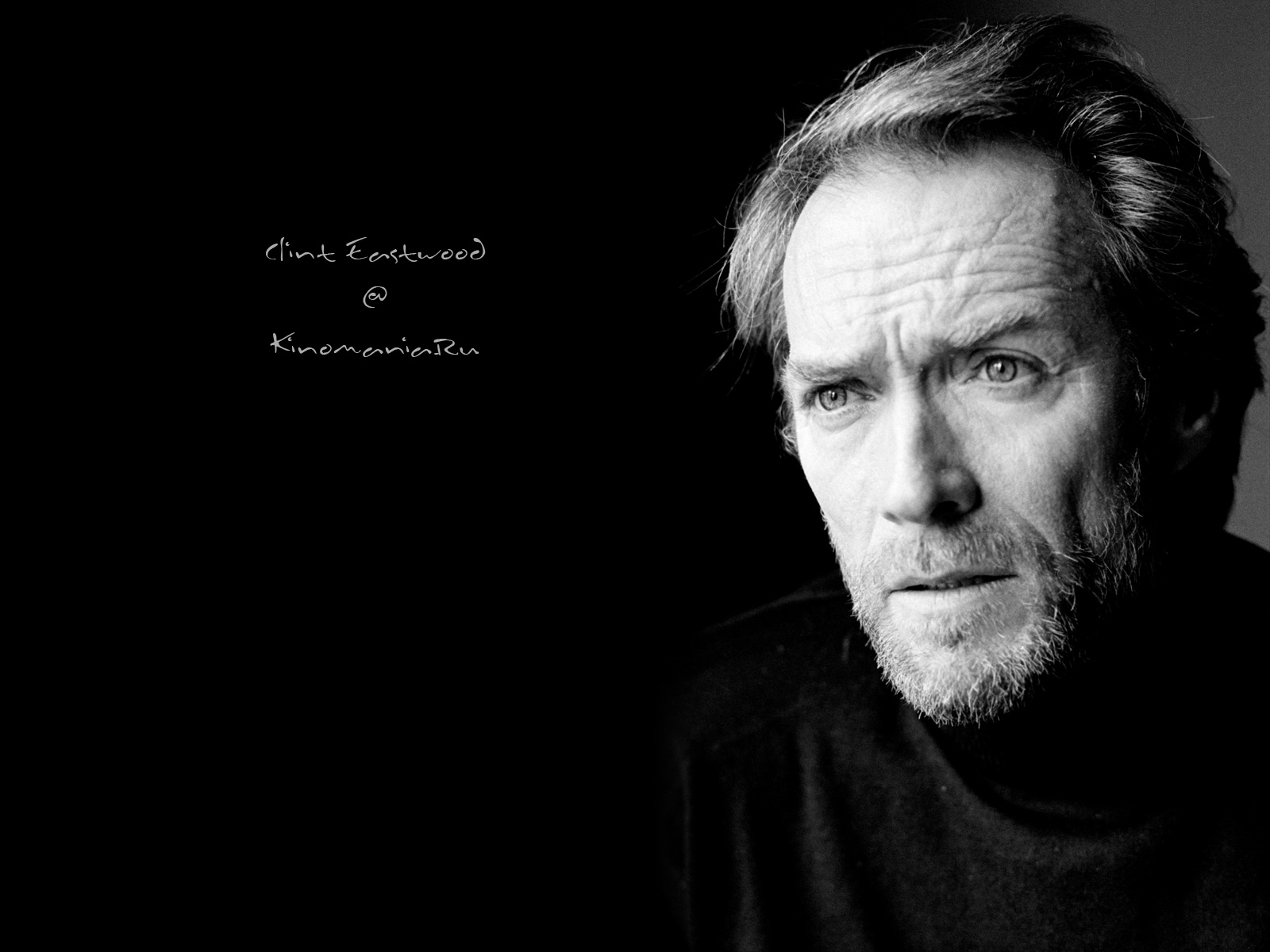 Сarpe diem (лови момент): Фильм недели: Мосты округа Мэдисон, режиссер ...