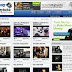 Creatingwebsite-maskolis Tempat Tutorial Blog thumbnail