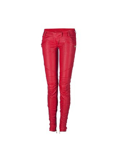 Balmain Pants