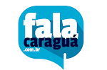 FALACARAGUA.COM.BR