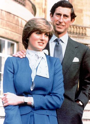and Princess Diana, princess diana wedding ring. and Princess Diana,
