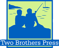 Two Brothers Press - Blog