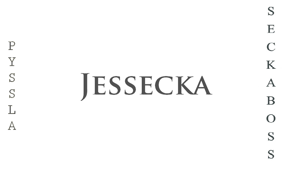 Jessecka