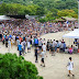 KOREA 2013: Día 38: Seúl