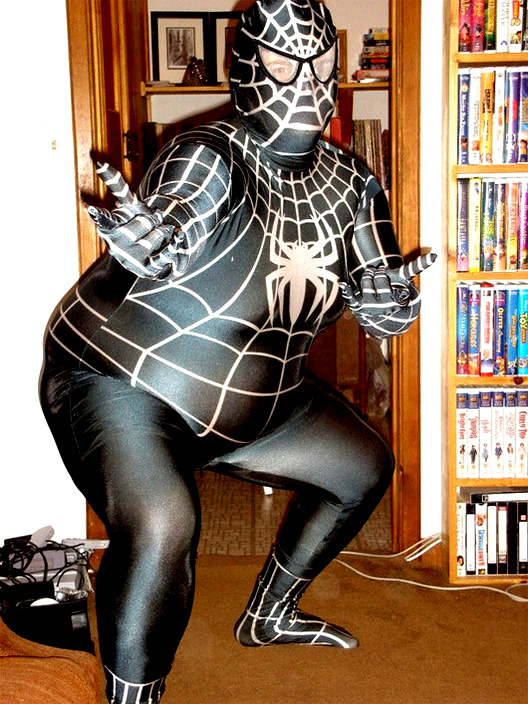 . LOS MEJORES COSPLAY SPIDERMAN . LOS MEJORES COSPLAY SPIDERMAN