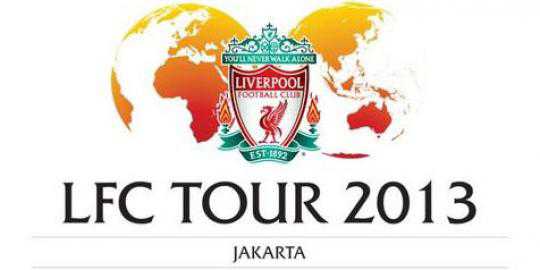Prediksi Indonesia vs Liverpool 20 Juli 2013 Ujicoba Antarklub Prediksi Indonesia vs Liverpool 20 Juli 2013 Ujicoba Antarklub