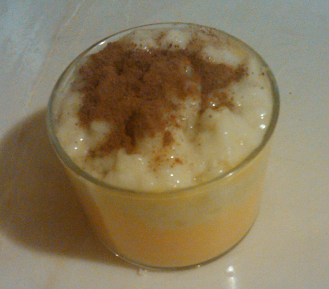 Nefis Bebek Yemekleri Muzlu Balkabağı Nefis Bebek Yemekleri Muzlu Balkabağı