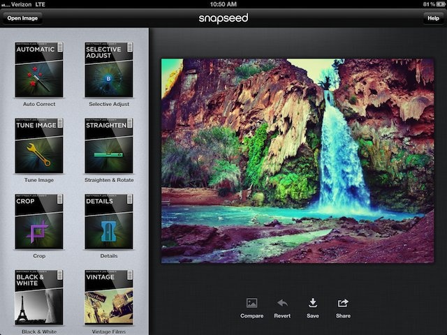 EDITORES HTML GRATIS editores html gratis: