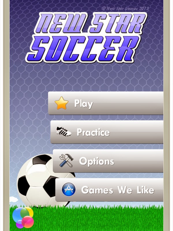 new star soccer 4 download