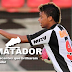 El Matador - Veja!