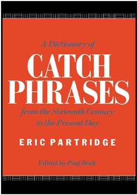 Dictionary%2Bof%2BCatch%2BPhrases.jpg