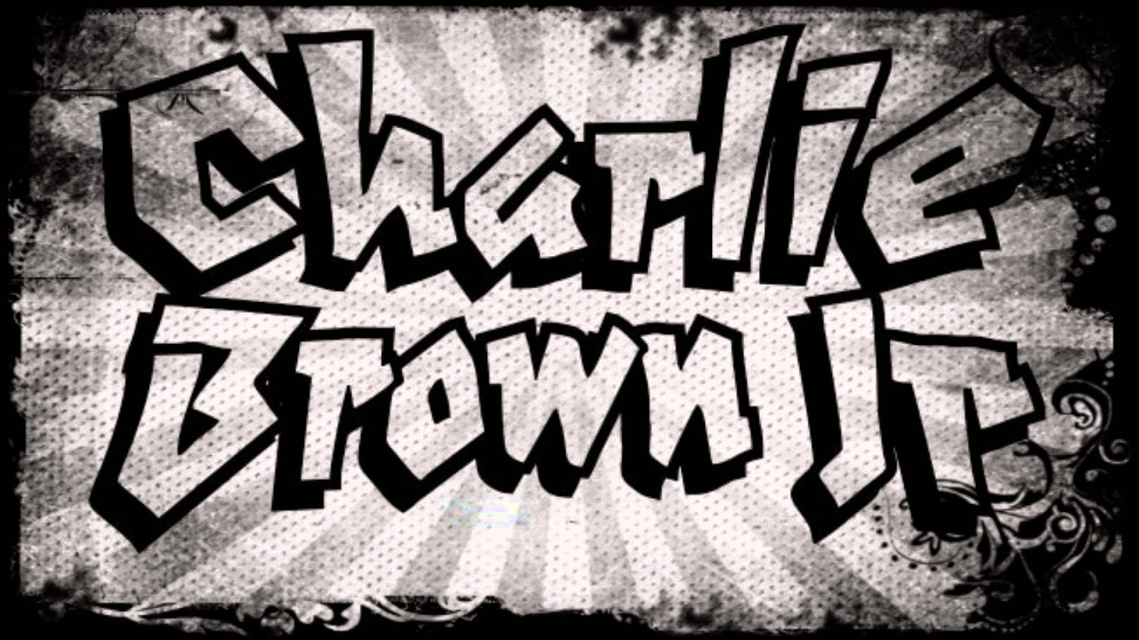download disco grafia charlie brown jr torrent download disco grafia charlie brown jr torrent