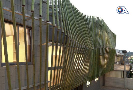 Sustainable Design Artinya | koran arsitektur desain berkelanjutan dan ramah Sustainable Design Artinya | koran arsitektur desain berkelanjutan dan ramah