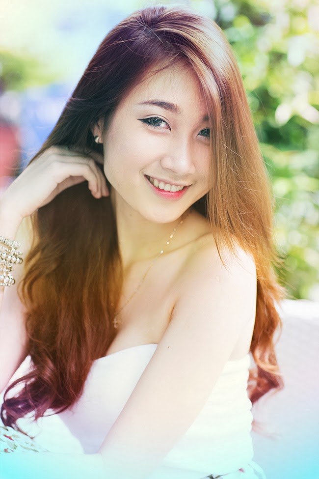 [Image: 1383816584-em-gai-sao-2.jpg]