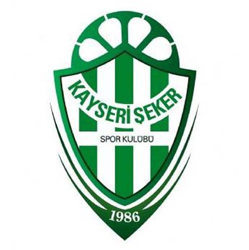 [Resim: sekerspor.jpg]