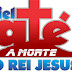 Fiel até a morte