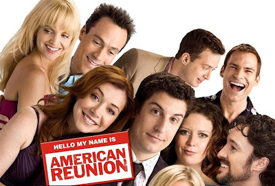 Watch American Reunion Movie Online Free Mushbites