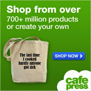 Cafepress com coupon code