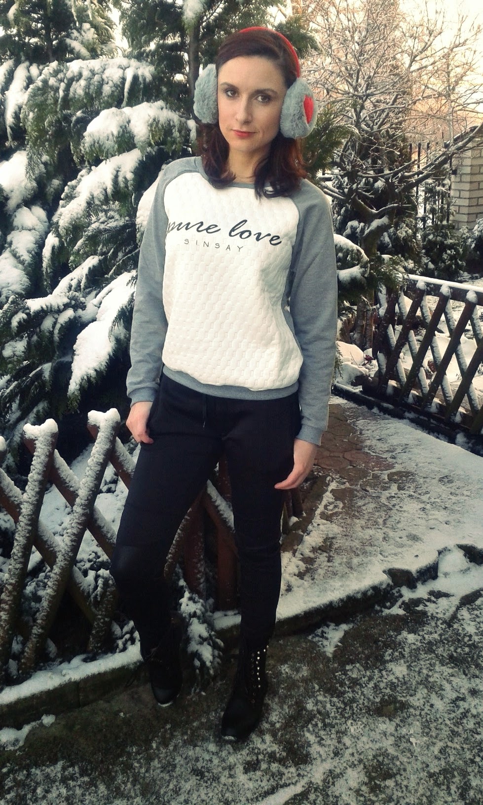 Święta i czas po świętach