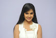 Actress Madhumitha latest Glamorous Photos
