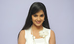 Actress Madhumitha latest Glamorous Photos-thumbnail