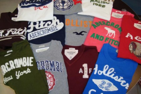 calça social feminina de alfaiataria