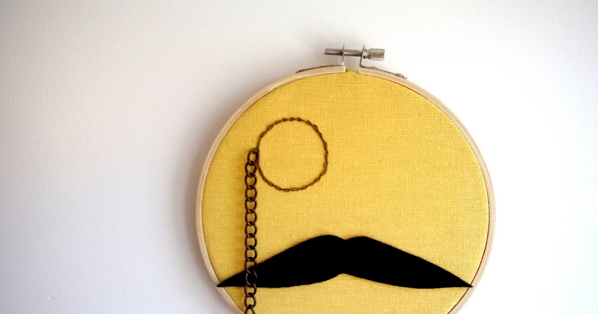 Image Result For Wall Hangings Image Result For Wall Hangings
