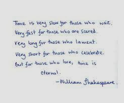 Shakespeare Quotes From Romeo And Juliet Love To Be Or Not To Be Tumblr Wallpaper Hamlet On Life Shakespear Love Quotes From Romeo And Juliet Love To Be Or Not To