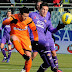 Prediksi Fiorentina vs Catania 27 Agustus 2013
