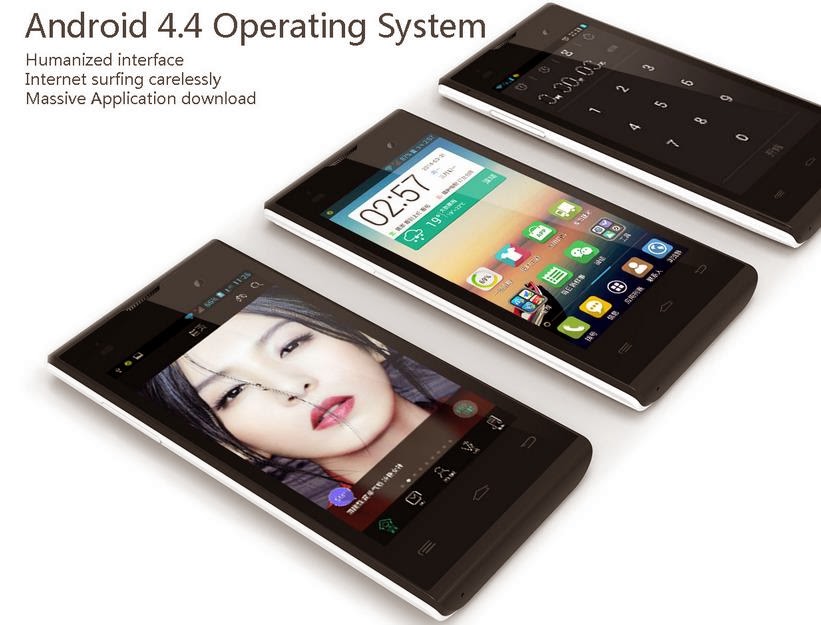 http://www.banggood.com/INew-U1-4-inch-Android-4_4-MTK6572m-1_0GHz-Dual-core-Smartphone-p-952968.html