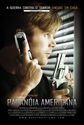 Capa do Filme Paranóia Americana (Dual Audio) Baixe imagem de Paranóia Americana (Dual Audio) sem Torrent