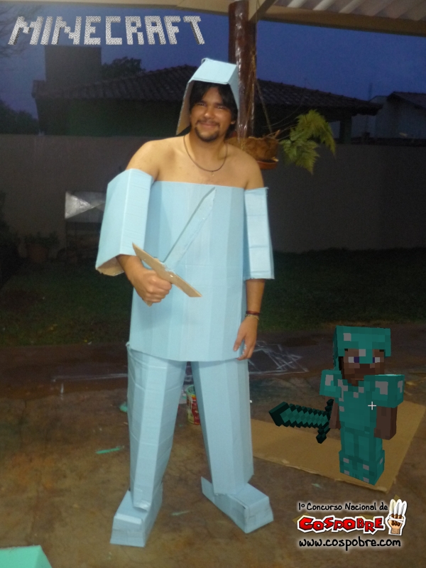 Minecraft.jpg