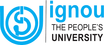 IGNOU Exam Admit Card 2015 IGNOU Hall Ticket 2015
