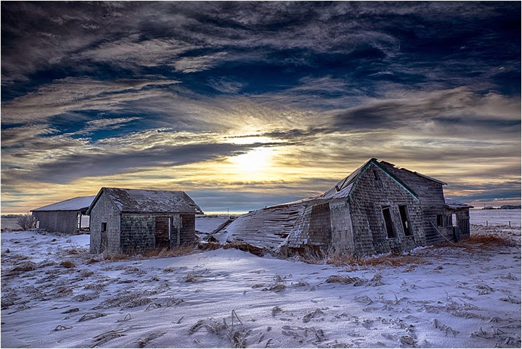 emerging photographers, Best Photo of the Day in Emphoka by John Andersen, https://flic.kr/p/qNNTtD emerging photographers, Best Photo of the Day in Emphoka by John Andersen, https://flic.kr/p/qNNTtD