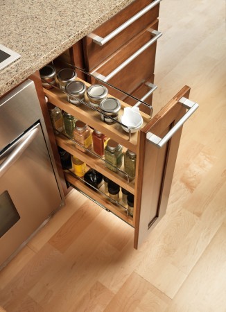 Spice Racks For Kitchen Cabinets Spice Racks For Kitchen Cabinets