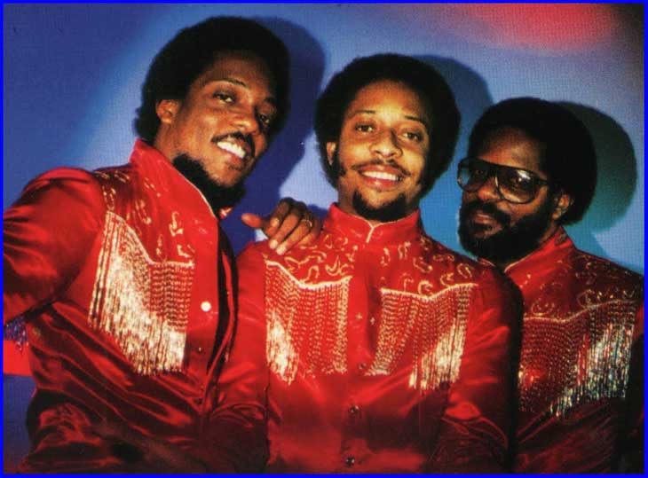 The Gap Band Burn Rubber Why You Wanna Hurt Me The Gap Band Burn Rubber Why You Wanna Hurt Me