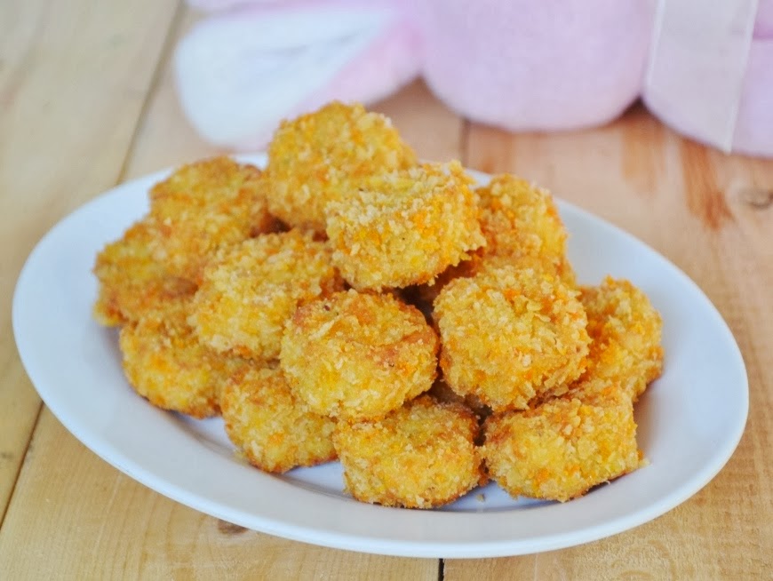 Resep Emak Resep Naget Ayam Simple