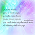 3 Bellas Frases para los hijos