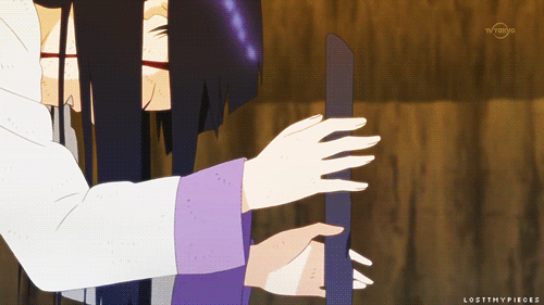 tumblr_m1swhqNaIk1qde3eto1_500.gif (500×281)