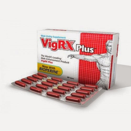 vigrx original vigrx original