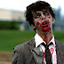 Cara Mudah Memburu Zombi Blogspot Cara Mudah Memburu Zombi Blogspot