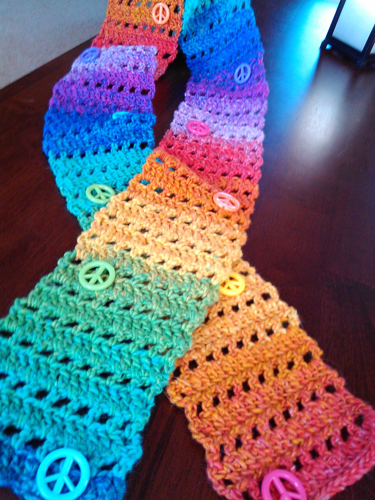 Crochet Knitting Patterns Amazing Decorating Design Crochet Knitting Patterns Amazing Decorating Design
