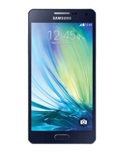 Produk Hp Samsung Terbaru Smartphone Android Samsung Terbaru Produk Hp Samsung Terbaru Smartphone Android Samsung Terbaru