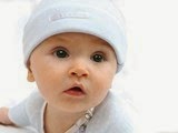 İlk model, ilk tanılan, ilk sevilen kişi ANNE bebek cocuk kids baby