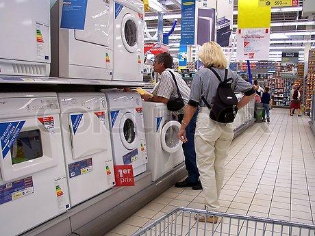 Tibbi Hastane Kullanimi Tam Otomatik Elusyon Makinesi Camasir Makinesi Icin En Iyi Fiyat Ile Satis Mslxq Serisi Buy Satilik Hastane Camasir Makinesi Tam Otomatik Camasir Makinesi Hastane Otomatik Elution Makinesi Product On Alibaba Com