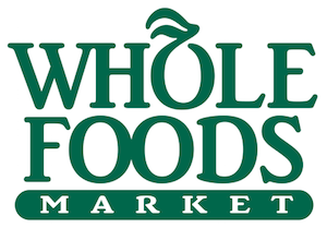 Whole Foods Philadelphia