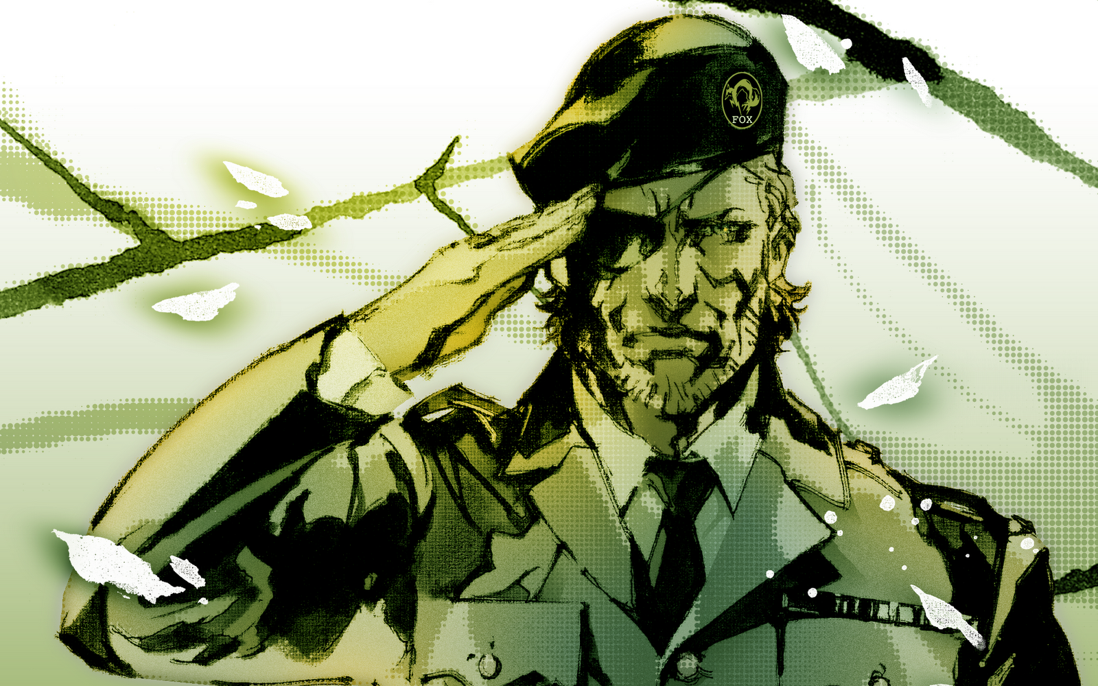 http://4.bp.blogspot.com/-L379N-GUe5o/UD8XSwVaNlI/AAAAAAAAALI/9TPg0JBPeZA/s1600/solid-snake-wallpaper.png